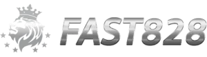 fast828
